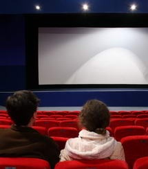 МВД пообещало обеспечить безопасность кинотеатрам «Матильды»