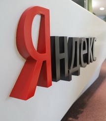 «Яндекс» и создатели «Смешариков» снимут познавательные мультфильмы