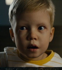 Официальная касса России: у «Напарника» пятый старт среди российских комедий 2017 года