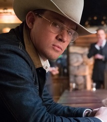 Предварительная касса четверга: «Kingsman» стартовал очень хорошо