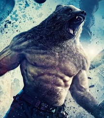 «Защитники» попали в топ-10 самых продаваемых фильмов Великобритании