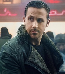 Предварительная касса четверга: «Бегущий по лезвию» выходит в лидеры