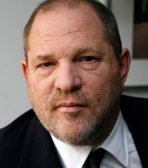 Харви Вайнштейна уволили из The Weinstein Co