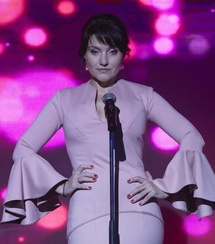 Обзор изменений графика кинорелизов России за неделю с 9 по 15 октября