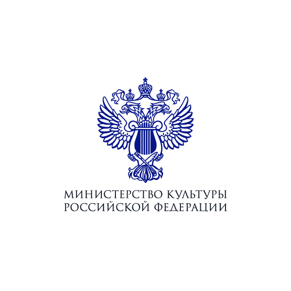 Продолжается приём заявок на включение в перечень проводимых на территории Российской Федерации международных кинофестивалей на 2022 год