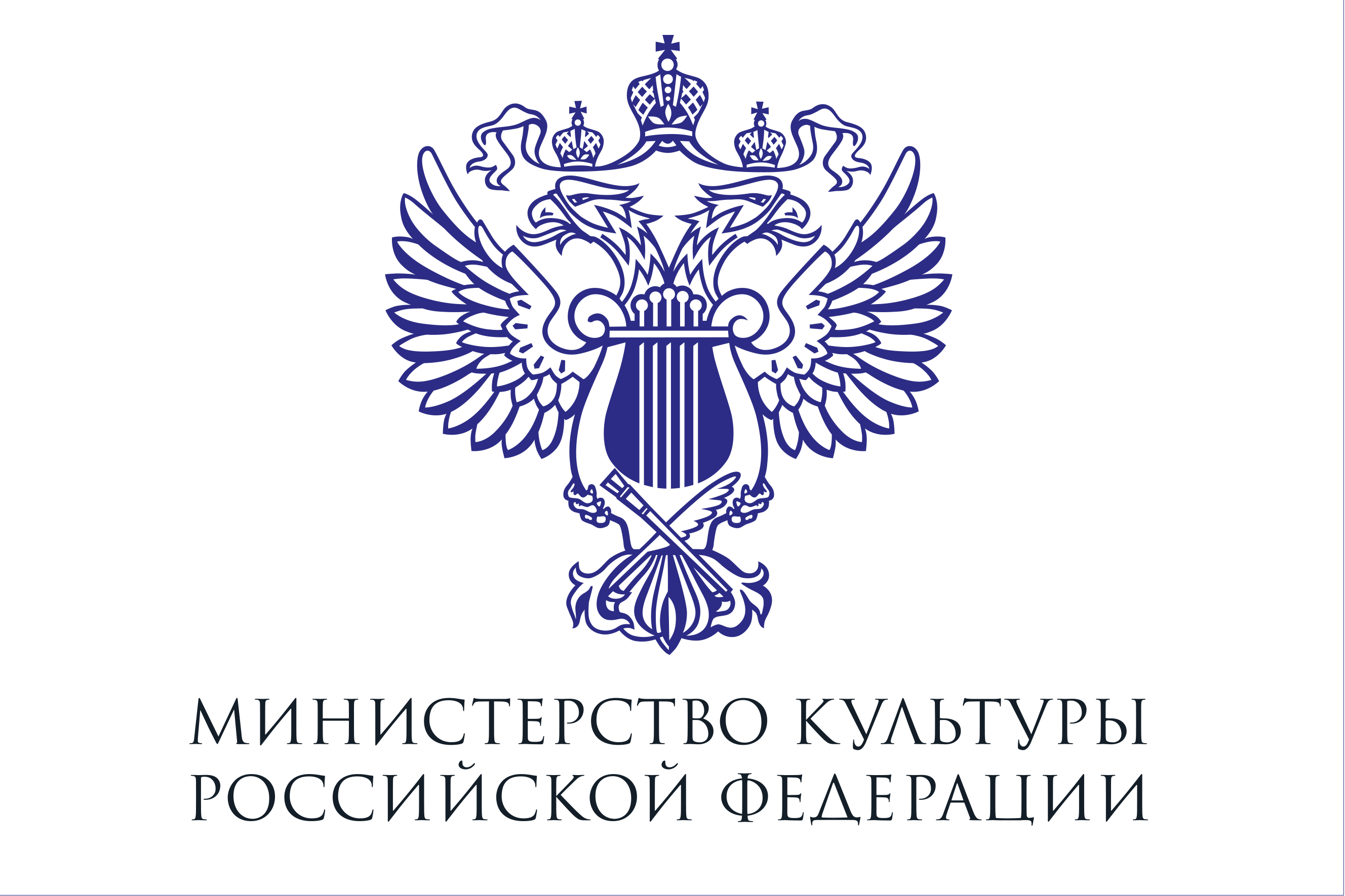 Цифровая платформа для заявок на субсидии на производство национальных фильмов