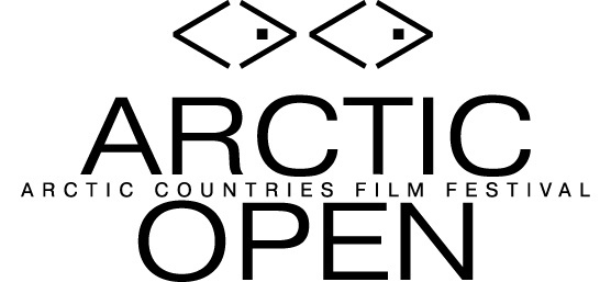 ARCTICOPEN объявляет о начале приёма заявок!