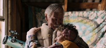 Объявлен шорт-лист IV Международного фестиваля фильмов для детей и юношества «Герой»